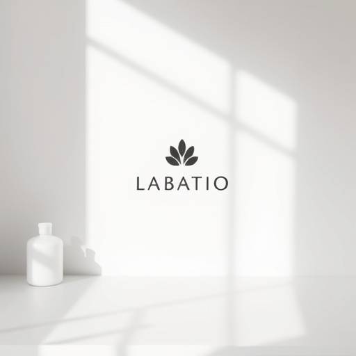 Imagem ilustrativa de um projeto de branding